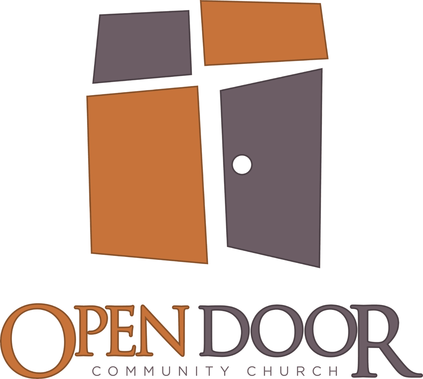 Open Door Community Church